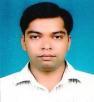 Dr. Dhanvantri Tyagi Ayurveda Specialist in Dhanvantri Ayurveda Clinic Panchsheel Nagar, Hapur